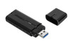 TEW-805UB TRENDnet Ac1200 Wl 2band 300mb Wps Usb Adapter