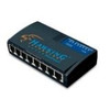 PN108ES Hawking Ethernet Switch 8 x 10/100Base-TX (Refurbished)