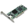 TEG-PCITX TRENDnet Network Adapter PCI 1 x RJ-45 10/100/1000Base-T