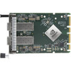 MCX623435AE-CDAB NVIDIA ConnectX-6 Dx EN EN 100GBE Adapter Card