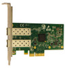 PE2G2SFPi35-GXX Silicom Intel i350 Dual-Ports SGMII SFP Gigabit Ethernet PCI Express x4 Low-Profile Server Network Adapter