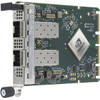 MCX623432AC-GDAB NVIDIA ConnectX-6 Dx EN 50GbE OCP30 Dual-port SFP56 PCIe 40 x16 Adapter Card