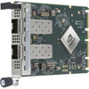 MCX623432AN-ADAB NVIDIA ConnectX-6 Dx EN 25GbE OCP30 Dual-port SFP28 PCIe 40 x16 Adapter Card