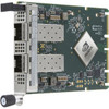 MCX623432AN-GDAB NVIDIA ConnectX-6 Dx EN 50GbE OCP30 Dual-port SFP56 PCIe 40 x16 Adapter Card