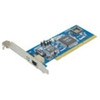 GN650T Zyxel GN650-T Network Adapter PCI 1 x RJ-45 10/100/1000Base-T