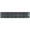 DCS-7050SX2-128-R Arista Networks 7050SX2-128 Layer 3 Switch - Manageable - 3 Layer Supported - Modular - Optical Fiber - 2U High - Rail-mountable, Rack-mountable - 1