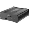 ARC-4607T2 Areca Thunderbolt 2 to 16 Gbps FC Adapter 16 Gbit/s 2 x Total Fibre Channel Port(s) External