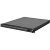 1LY9BZZ0001 Quanta QuantaMesh BMS T3048-LY9 Ethernet Switch 48 Network, 6 Expansion Slot Manageable Optical Fiber, Twisted Pair Modular 3 Layer Supported