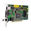 3C905BCOMBO 3Com Fast EtherLink XL Single-Port RJ-45 100Mbps 10Base-T/100Base-TX Fast Ethernet PCI Combo Network Adapter