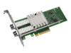 CE-N2XX-AIPCI01 Cisco Intel X520 Dual Port 10Gb SFP+ Adapter