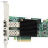 S26361-F4994-E201 Fujitsu Emulex LPe16000B Fibre Channel Host Bus Adapter PCI Express 3.0 x8 16 Gbit/s 1 x Total Fibre Channel Port(s) 1 x LC Port(s) Plug-in Card