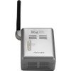 HPAP108T Actiontec MegaPlug Wireless Network Extender 1 x Network (RJ-45) 984.25 ft Distance Supported IEEE 802.11b/g HomePlug 1.0 Fast Ethernet Wireless LAN