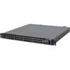 1LY6BZZ0ST7 Quanta QuantaMesh BMS T5032-LY6 Ethernet Switch 32 Expansion Slot Manageable Optical Fiber Modular 3 Layer Supported 1U High Rack-mountable