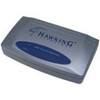 HFS8T-CAP Hawking HFS8T Ethernet Switch 8 x 10/100Base-TX (Refurbished)