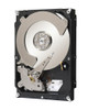 100253-000 Seagate Constellation CS 3TB 7200RPM SATA 6Gbps 64MB Cache 3.5-inch Internal Hard Drive