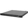 1LY6BZZ0ST0 Quanta QuantaMesh T5032-LY6 Layer 3 Switch 32 Expansion Slot Manageable Optical Fiber Modular 3 Layer Supported 1U High Rack-mountable (Refurbished)