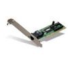 F5D5000-3 Belkin Network Adapter PCI 1 x RJ-45 10/100Base-TX