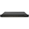 FS-548B Fortinet FortiSwitch 548B Layer 3 Switch Manageable 48 x Expansion Slots 10/100/1000Base-T 48 x Expansion Slot 48 x SFP+ Slots 3 Layer Supported