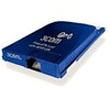 3CRFW103-020 3Com Network Adapter PC Card Type III 1 x RJ-45 10/100Base-TX
