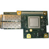 T520-OCP-SO Chelsio 10Gigabit Ethernet Card PCI Express 3.0 x8 2 Port(s) Optical Fiber