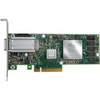 MNV101511A-BCIT Mellanox Innova 40Gigabit Ethernet Card PCI Express 3.0 x8 1 Port(s) Optical Fiber