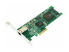 QLE4050C QLogic Single-Port 1Gbps PCI Express Network Adapter