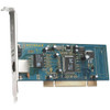 GA311IS Netgear GA311 Gigabit PCI Adapter PCI 1 Port(s) 1 x Network (RJ-45)