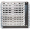 FS-1000-CHASSIS Fortinet FortiSwitch1000 Switch Chassis Manageable 20 x Expansion Slots 2 Layer Supported 10U High (Refurbished)