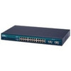 ES-5224RFM Edimax Ethernet Switch 24 x 10/100Base-TX, 2 x 1000Base-SX (Refurbished)
