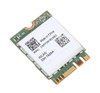 BCM94350ZAE Broadcom 2.4GHz 300Mbps IEEE 802.11a/b/g Mini PCI WLAN Wireless Network Card for HP Compatible