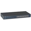 TE100-S24WS TRENDnet Ethernet Switch 24 x 10/100Base-TX (Refurbished)