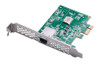 AQN-108-101-SFA Marvell AQtion AQN-108 Single-Port 5GbE/2.5 GbE Network Interface Adapter Full-height bracket