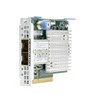 629142R-B21#0D1 HP FlexFabric 10Gb 2-port 554FLR-SFP+ Adapter