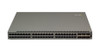 DCS-7050TX-72Q# Arista Networks 7050X 48X Rj45 (1/10Gbase-T) And 4X Qsfp+ Switch (Refurbished)