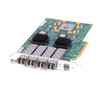 X-56001-00-R6 NetApp Dual-Ports 16Gbps Fibre Channel iSCSI Host Interface Card