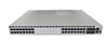 DCS-7050TX-48-HW-R Arista Networks 7050X 48X Rj45 (1/10Gbase-T) And 4X Qsfp+ Switch (Refurbished)