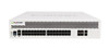 FG-2000E-USG Fortinet FortiGate 2000E 10-Ports 1000Base-T, 10GBase-X Gigabit Ethernet Switch with 6 x Gigabit Expansion Slots (Refurbished)