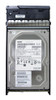 108-00277+A0 NetApp 3TB 7200RPM SATA 6Gbps 64MB Cache 3.5-inch Internal Hard Drive