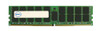 1R8CR Dell 16GB PC4-17000 DDR4-2133MHz Registered ECC CL15 288-Pin DIMM 1.2V Dual Rank Memory Module