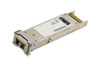 DWDM-XFP-42.14 Cisco 10Gbps 10GBase-DWDM Single-Mode Fiber 80km 1542.14nm Duplex LC Connector XFP Transceiver Module (Refurbished)