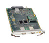 OS7-GNI-U2 Alcatel-Lucent Gbit Ethernet Univeral Switching Module (2 Gbic Slots) (Refurbished)