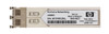 J4858CB HP ProCurve X121 1Gbps 1000Base-SX Multi-mode Fiber 550m 850nm Duplex LC Connector SFP (Mini-GBIC) Transceiver Module