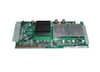 54-23470-02 HP PCIA Daughter Board