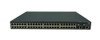 POWERCONNECT3348 Dell PowerConnect 3348 48-Ports 10/100 + 2x SFP + 2x 10/100/1000 Fast Ethernet Managed Switch (Refurbished)