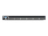 J9265A#ABA HP ProCurve 6600-24XG 24-Ports 10GBE Layer-3 Managed Gigabit Ethernet Switch (Refurbished)
