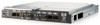 AJ821AR HP Brocade 8/24c 24-Ports 8GB Fibre Channel Managed SAN Switch for B-Series BladeSystem C-Class (Refurbished)