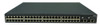 F0318 Dell PowerConnect 3348 48-Ports 10/100 + 2x SFP + 2x 10/100/1000 Fast Ethernet Managed Switch (Refurbished)