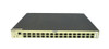 DS-4700M EMC 32-Ports 4Gb/Sec Fibre Channel Switch (Refurbished)