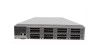 AG558A HP StorageWorks 64-Port SAN Ethernet Switch 64 Ports SFP 4Gbps (Refurbished)