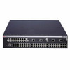 5H103-48 Enterasys 48-Ports 10Base-T/ 100Base-TX Via RJ-21 Switch (Refurbished)